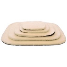 M-PETS_Cushion_for_Java_Dog_Bed_10300013_10300113_10300213_10300313_10300413