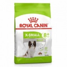 royal-canin-x-small-mature-8