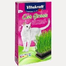 vitakraft_cat_grass_120g_-_4008239240316_1